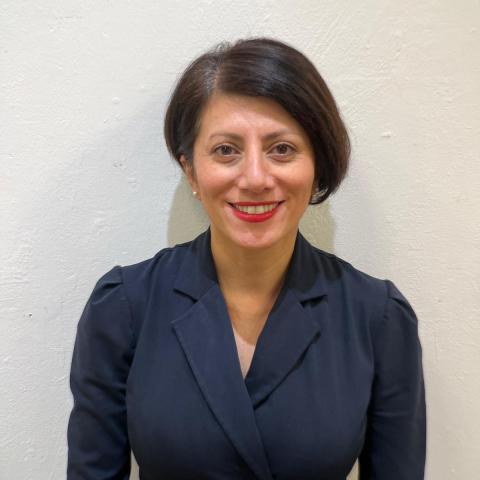 PHOTO-2026-01-21-14-23-19 (1) (1).jpg