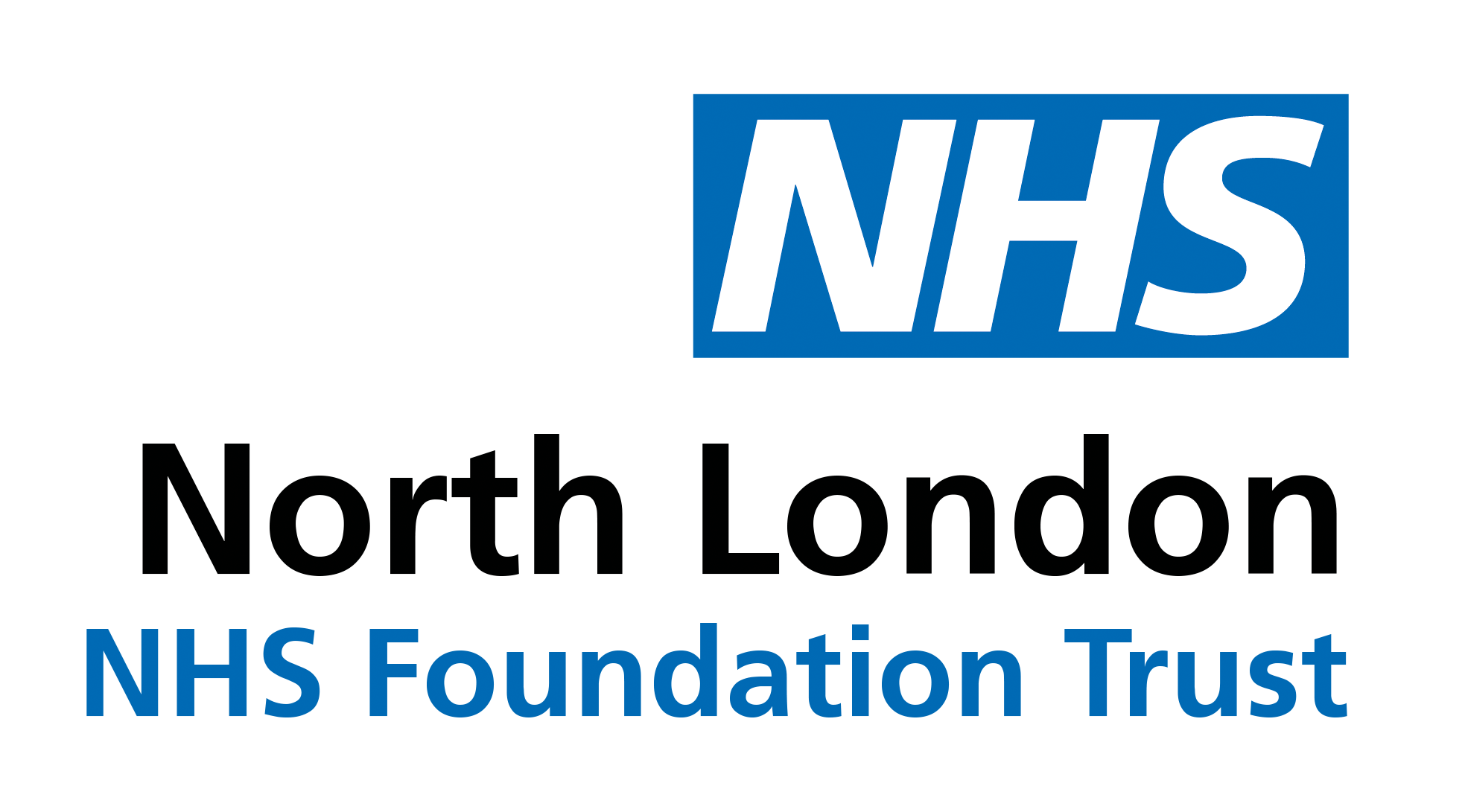 Camden and Islingdon NHS Trust